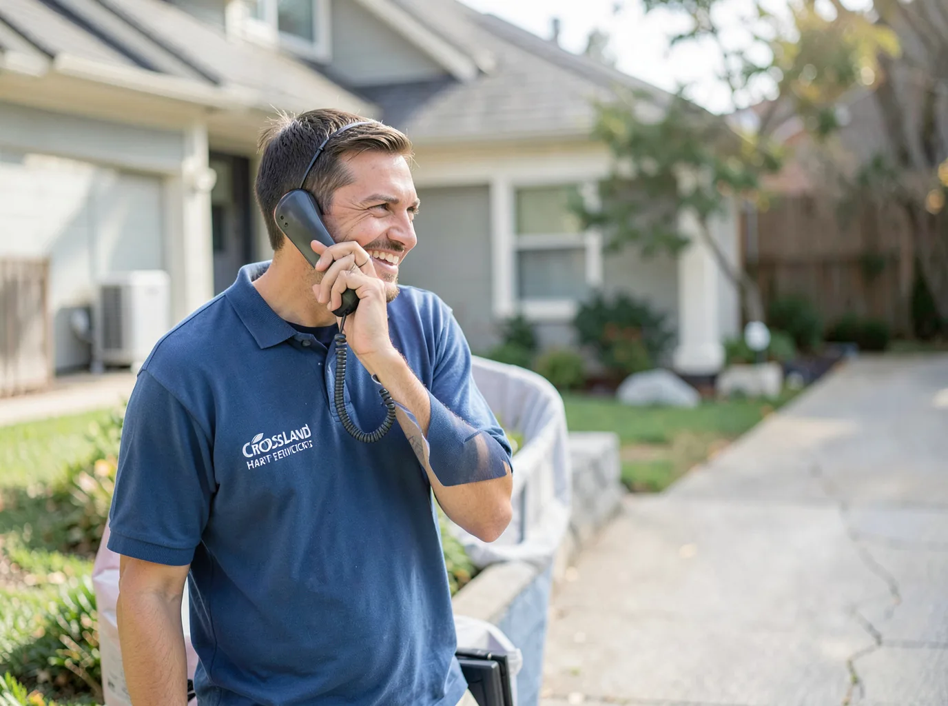 Heat Pump Installation Delight, AR FAQs